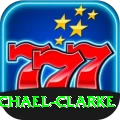 michael clarke Max v3.8.7