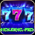 michael holding Slots Royal v5.3.0