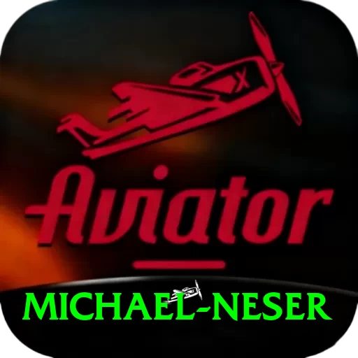 michael neser Pro1 v4.5.3 - 2