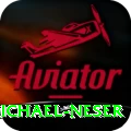 michael neser Pro1 v4.5.3