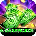 microlight pokhara sarangkot Games (Casino & Earning) Pro v3.7.3