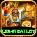 middle overs strategy Premium Plus v3.0.7
