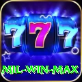 Mil Win Casino Extreme v5.3.2