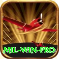 Mil Win Turbo Pro vv5.9.5