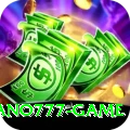 Milano777 Game Elite Pro v1.5.7