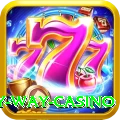milky way casino Elite Pro v2.7.9