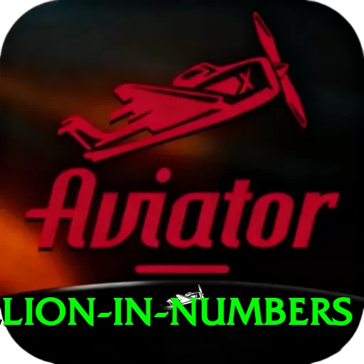 million in numbers Games (Casino & Earning) Pro v3.5.9 - 2