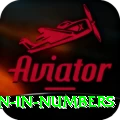 million in numbers Games (Casino & Earning) Pro v3.5.9