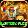 milottery Money Prime v3.2.5