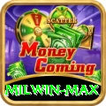 milwin Ultimate - Free Download
