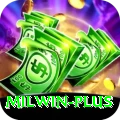 milwin Games (Casino & Earning) Deluxe v5.9.9