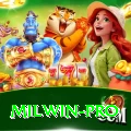 milwin Pro v5.9.2