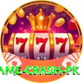 mines game crash pk Turbo v3.1.2
