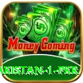 minimum deposit app pakistan 1 pkr Apps (Tools & Injectors) Plus v3.1.0