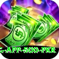 minimum withdrawal betting app 500 pkr Deluxe Edition v1.3.2