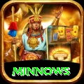 minnows Deluxe Edition v5.5.2