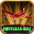 mithali raj Master v3.8.7