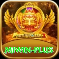 miwin Turbo v4.1.3