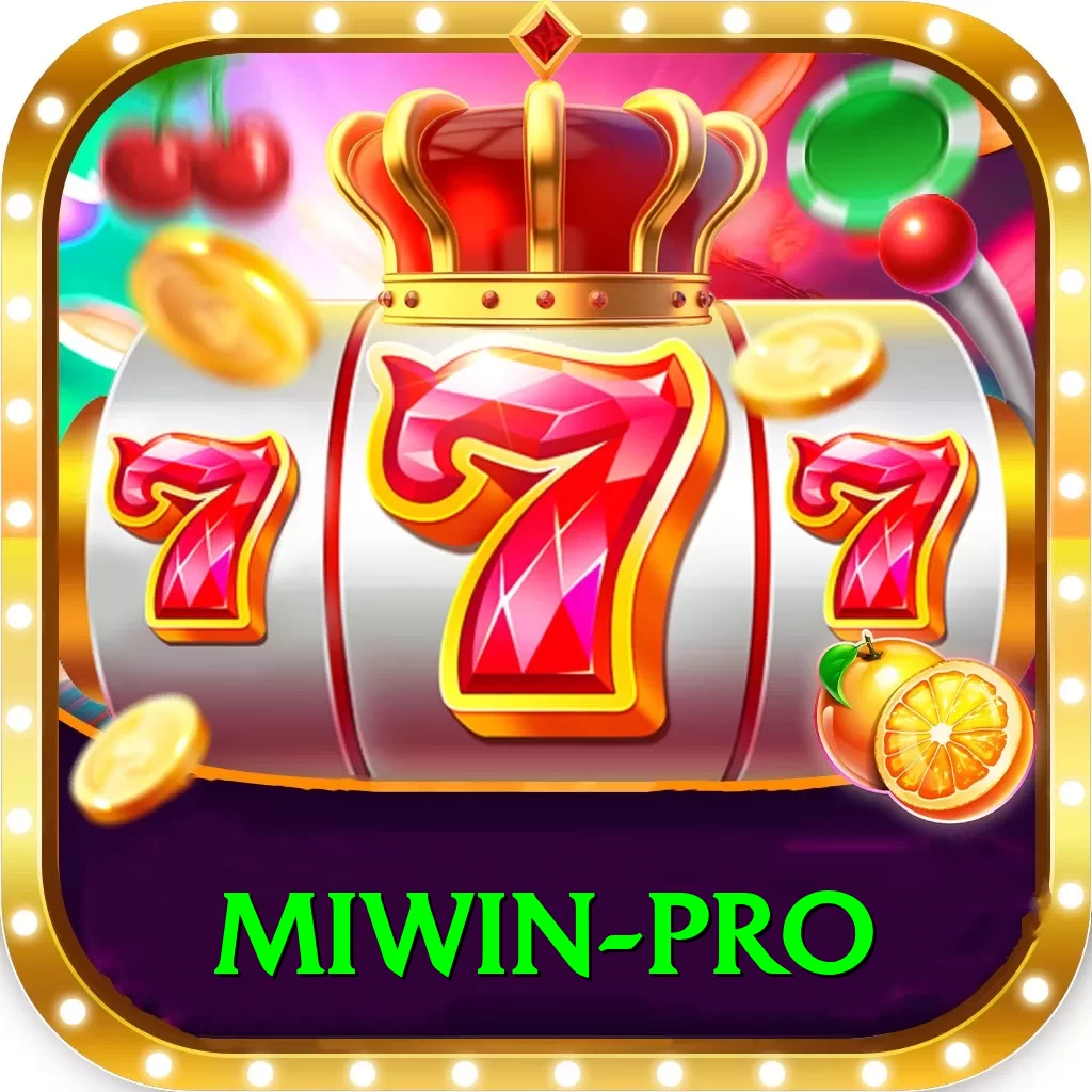 miwin Live Mega v1.8.1 - 2