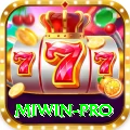 miwin Live Mega v1.8.1