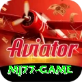 MJ77 Game Gold Pro v5.8.1
