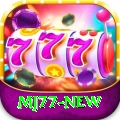 MJ77 VIP - Win Real PKR