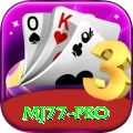 MJ77 Deluxe Edition vv3.6.4