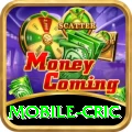 mobile cric Max v1.2.9