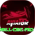 mobile cric Live Casino Premium