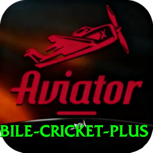 mobile cricket VIP APK v1.0.5 - 2