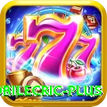 mobilecric Deluxe v2.0.9