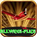 mobilewins Gold Pro v3.6.6