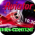 mod apk unlimited money (high risk, thin content) Apps (Tools & Injectors) Max v3.3.4