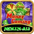 moeen ali Games (Casino & Earning) Ultimate v3.5.5