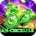 mohsin khan cricketer Turbo Pro v5.7.7