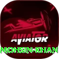 mohsin khan Elite Pro v3.1.9