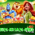 mohsin khan Turbo APK v3.4.6