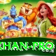 mohsin khan Turbo APK v3.4.6