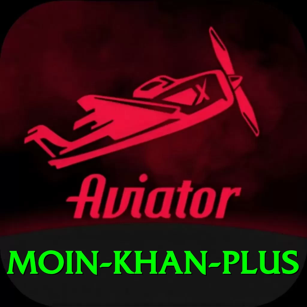 moin khan Earn Turbo v4.8.0 - 2