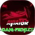 momand dam project Master v2.8.7