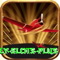 money slots Earn Legend v4.3.5