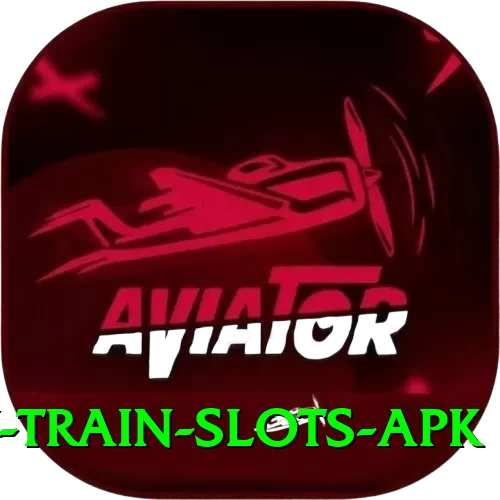 money train slots apk Games (Casino & Earning) Premium v2.5.5 - 2