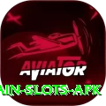 money train slots apk Games (Casino & Earning) Premium v2.5.5