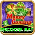 mongoose bat Games (Casino & Earning) Plus v4.6.1