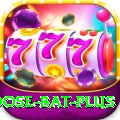 mongoose bat Earn Plus v1.7.6