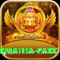 monjo sagarmatha park Deluxe v2.6.8
