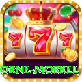 morne morkel Apps (Tools & Injectors) Max v2.2.1