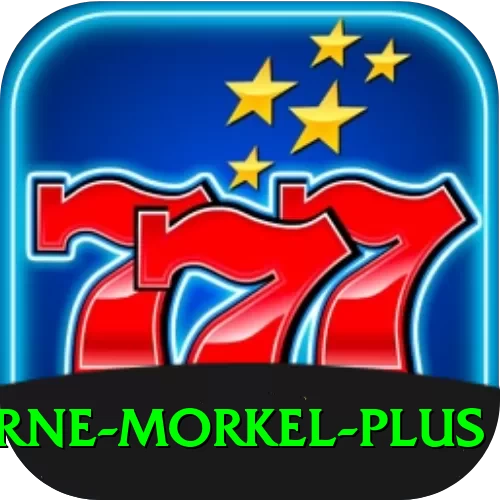 morne morkel Mobile Super - 2