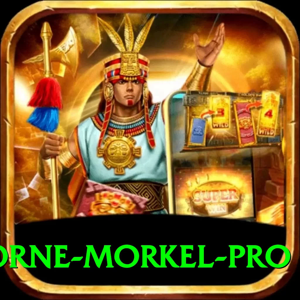 morne morkel Casino Official v3.6.3 - 2