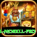 morne morkel Casino Official v3.6.3